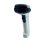 Lector de códigos de barras portátil Zebra DS2278-HC 1D/2D Bluetooth USB