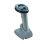 Lector de códigos de barras portátil Zebra DS2278-HC 1D/2D Bluetooth USB
