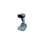 Lector de códigos de barras portátil Zebra DS2278-HC 1D/2D Bluetooth USB