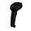 Lector de códigos de barras portátil Zebra DS4608 1D/2D LED Negro USB