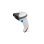 Lettore di codici a barre Datalogic Gryphon I GD4500 1D/2D USB Bianco