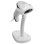 Lettore di codici a barre Datalogic Gryphon I GD4500 1D/2D USB Bianco