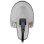 Lettore di codici a barre Datalogic Gryphon I GD4500 1D/2D USB Bianco