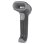 Lector de códigos de barras Honeywell Voyager XP 1470g portátil 1D/2D USB Negro/Gris