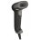 Lector de códigos de barras Honeywell Voyager XP 1470g portátil 1D/2D USB Negro/Gris