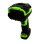 Lector de códigos de barras portátil Zebra LI3678-ER 1D Inalámbrico IP67