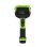 Lector de códigos de barras portátil Zebra LI3678-ER 1D Inalámbrico IP67