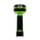 Lector de códigos de barras portátil Zebra LI3678-ER 1D Inalámbrico IP67