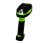 Lector de códigos de barras portátil Zebra LI3678-ER 1D Inalámbrico IP67