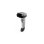 Lector de códigos de barras portátil Zebra DS2278 1D/2D Bluetooth USB LED