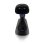 Lecteur de codes-barres portable Datalogic QM2500-BK-433 2D USB Noir