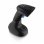 Lecteur de codes-barres portable Datalogic QM2500-BK-433 2D USB Noir