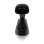Lecteur de codes-barres portable Datalogic QM2500-BK-433 2D USB Noir