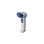Lector portátil de códigos de barras Zebra DS8108-HC 1D/2D USB LED Blanco peso ligero