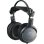 Auriculares JVC HA-RX700 con cable, conexión 3,5 mm, sonido dinámico y confort negro
