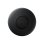Cargador Inalámbrico Samsung EP-P1100 Negro Carga Rápida Qi