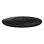 Cargador Inalámbrico Samsung EP-P1100 Negro Carga Rápida Qi