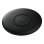 Cargador Inalámbrico Samsung EP-P1100 Negro Carga Rápida Qi