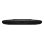 Cargador Inalámbrico Samsung EP-P1100 Negro Carga Rápida Qi