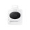 Cargador Inalámbrico Samsung EP-P1100 Negro Carga Rápida Qi