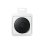 Cargador Inalámbrico Samsung EP-P1100 Negro Carga Rápida Qi