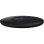 Cargador Inalámbrico Samsung EP-P1100 Negro Carga Rápida Qi