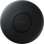 Cargador Inalámbrico Samsung EP-P1100 Negro Carga Rápida Qi