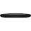 Cargador Inalámbrico Samsung EP-P1100 Negro Carga Rápida Qi