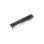Akku Green Cell AS08 für Laptops ASUS G50 G51 G60 M50 N53 N61