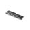 Akku Green Cell AS08 für Laptops ASUS G50 G51 G60 M50 N53 N61