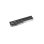 Akku Green Cell AS08 für Laptops ASUS G50 G51 G60 M50 N53 N61