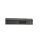 Akku Green Cell AS08 für Laptops ASUS G50 G51 G60 M50 N53 N61