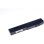 Akku Green Cell AS08 für Laptops ASUS G50 G51 G60 M50 N53 N61