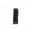 Akku Green Cell AS08 für Laptops ASUS G50 G51 G60 M50 N53 N61
