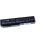 Akku Green Cell AS08 für Laptops ASUS G50 G51 G60 M50 N53 N61