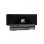 Akku Green Cell DE04ULTRA 6800 mAh 11.1V Li-Ion für Dell Inspiron und Latitude