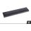 Akku Green Cell DE04ULTRA 6800 mAh 11.1V Li-Ion für Dell Inspiron und Latitude