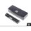 Akku Green Cell DE04ULTRA 6800 mAh 11.1V Li-Ion für Dell Inspiron und Latitude