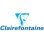 Kunsthandwerk-Spielzeug Clairefontaine GY092C Weiß