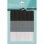 Juguete de Arte y Manualidades Clairefontaine AE085O Moss Negro Blanco