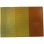 Juguete de Arte y Manualidades Clairefontaine AE081O Moss Amarillo Naranja