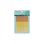 Juguete de Arte y Manualidades Clairefontaine AE081O Moss Amarillo Naranja