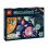 Puzzle APLI Kids 18812 104 Teile Sonnensystem 5 Jahre