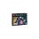 Puzzle APLI Kids 18812 104 Teile Sonnensystem 5 Jahre