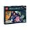 Puzzle APLI Kids 18812 104 Teile Sonnensystem 5 Jahre