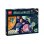 Puzzle APLI Kids 18812 104 Teile Sonnensystem 5 Jahre