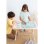 Juego de Observación Save the Ocean APLI Kids Tablero 40x40 cm 40 Cartas 24 Stickers