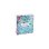 Juego de Observación Save the Ocean APLI Kids Tablero 40x40 cm 40 Cartas 24 Stickers