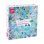 Juego de Observación Save the Ocean APLI Kids Tablero 40x40 cm 40 Cartas 24 Stickers