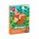 Gioco di Mosaico APLI Kids Animali in Gomma EVA Pre-tagliata